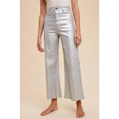 Women's Stellar Jeans - AnnieWear