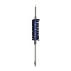 Browning® BR-91 63-In. 15,000-Watt Flat-Coil CB Antenna with 6-In. Shaft - 4 of 4