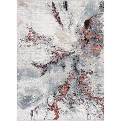 Mark & Day Moorsel Woven Indoor Area Rugs