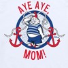 Boys' - Disney - Peter Pan Short Sleeve Graphic T-Shirt - 2 of 4
