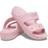 Crocs Womens Baya Platform Sandals - 2 of 4