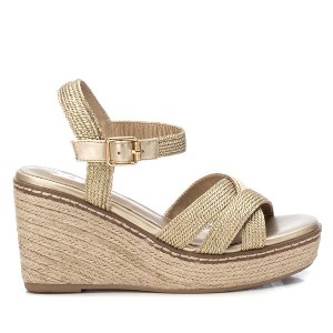 XTI Women's Espadrilles Sandals - 1 of 4