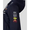 Red Bull Racing F1 Women's 2023 Team Pullover Hoodie - 4 of 4