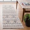 Marrakesh MRK202 Power Loomed Indoor Rugs - Safavieh - 2 of 4