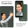 TUDIA Cloud Mobile Stratus C7 LinnGrip Series Case - 4 of 4