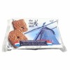 The Old Mill Speculaas Spiced Cookies Biscuits 5.3 Oz. / 150 g. (Pack of 2) - 3 of 4