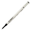 Schmidt Ink Schmidt 888 Safety Ceramic Rollerball Plastic Tube Refill Fits Universal Pens Medium - 3 of 4