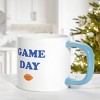 Garven 16.5oz Game Day Mug - 3 of 3