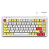 Electro Burst 75% Custom Hot-Swap Mechanical Gaming Keyboard - 2 of 3