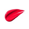 COVERGIRL Outlast Forever Velvet Lip Pigment - 0.33 fl oz - 2 of 4