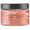 Chewsy Kids' Multivitamin Bottle - 30ct - 2 of 4