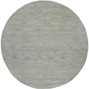 Metro MET152 Hand Tufted Indoor Rugs - Safavieh - 1 of 4