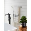 Amerock Highland Ridge Towel Bar - 2 of 4