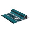 NFL Shibori Microfiber Beach Towel - 3 of 4