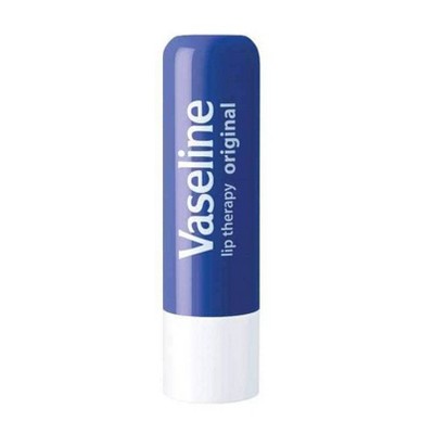 Vaseline Original Lip Therapy Stick - 2pk/0.16oz each_2