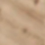 oak natural wood + antique white