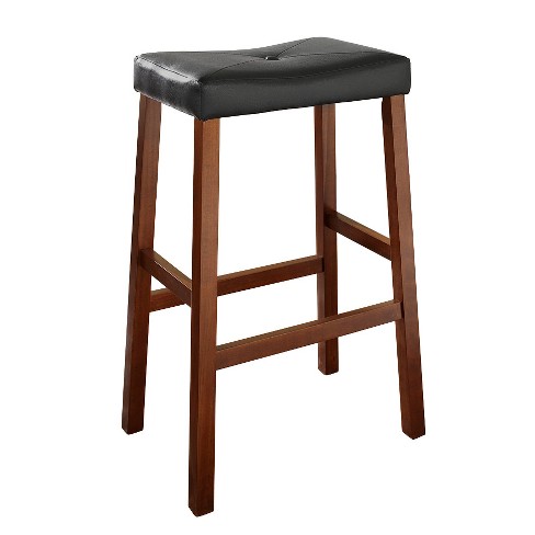 Living Spaces Bar Stools