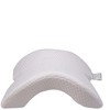 Dr. Pillow Arch Comfort Pillow - image 3 of 4