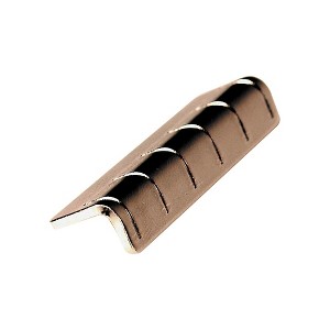 Golden Gate Resonator Guitar Extension Nut - 1 of 1