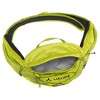 Vaude Uphill Hip Pack 2 Waist Bag - 2 of 2