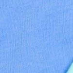 aruba blue/hyacinth/cornflower blue/light nude/white/black hue