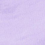 aruba blue/hyacinth/cornflower blue/light nude/white/black hue