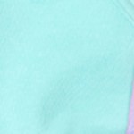 aruba blue/hyacinth/cornflower blue/light nude/white/black hue
