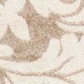 wheat/beige