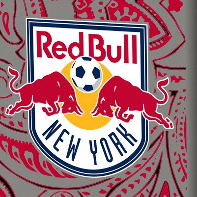 new york red bulls