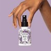 Poo-Pourri Before-You-Go  Lavender Vanilla and Citrus Toilet Spray - 3 of 4
