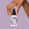 2 fl oz Toilet Spray Lavender Vanilla - Poo-Pourri - image 3 of 4