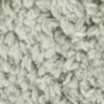 ivory/green