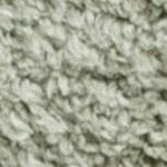 ivory/green