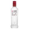 Smirnoff Raspberry Flavored Vodka - 375ml Bottle - image 2 of 2