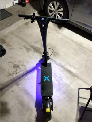 X hover 1 online eagle scooter