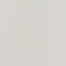 beige-beigekhaki