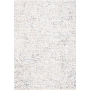 Martha Stewart Sabrina - MSR8944 - Indoor Power Loomed Rugs - 1 of 4