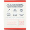 Diamond Crystal Coarse Himalayan Pink Salt Box - Case of 12/2 lb - 3 of 4