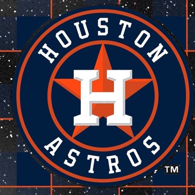 houston astros