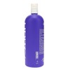 UNITE Hair Blonda Toning Shampoo 33.8 oz - 3 of 4