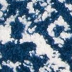 navy/ivory
