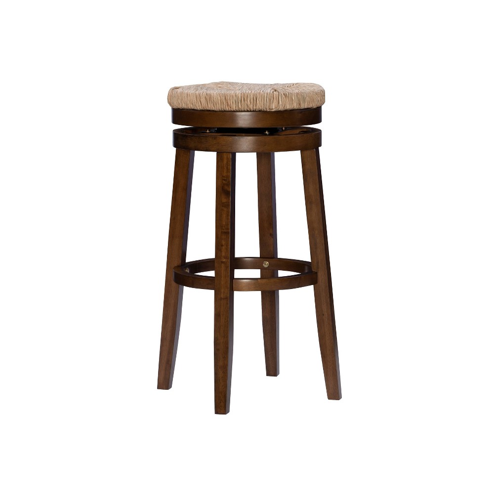 Noah Barstool Walnut Powell Company On Target Accuweather Shop