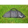 St. Pierre American Professional Horseshoe Outfit with Nylon Bag  - Made in USA - 2 of 2
