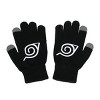 Naruto Youth Knit Gloves (Pack of 3) - 2 of 4