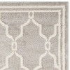 Amherst AMT414 Power Loomed Indoor Rugs - Safavieh - 4 of 4