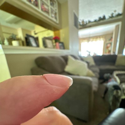 Guest review image 1 of 1, zoom in