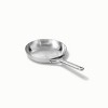 Caraway Home 8" Stainless Steel Mini Fry Pan: Caraway Cookware, Gas & Electric Compatible, Hand Wash, Lifetime Warranty - 2 of 3