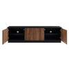 Modway Holden 63 Inch TV Stand - 4 of 4