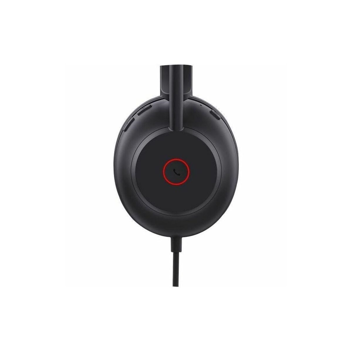 Yealink USB Wired Headset - thumbnail 3