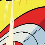 sam wilson captain america